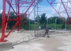 Projects – Faltech